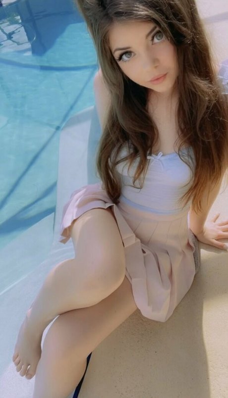 hot asian onlyfans porno images