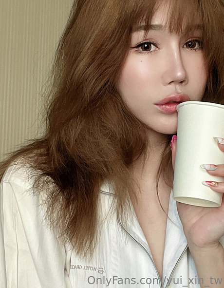 teen orgasm onlyfans adult pictures