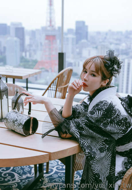 ebony ssbbw onlyfans hot sex pics