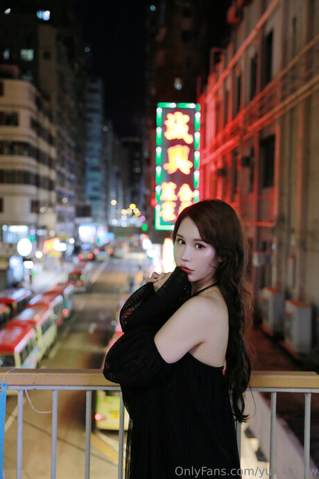 black twink onlyfans art nude photo