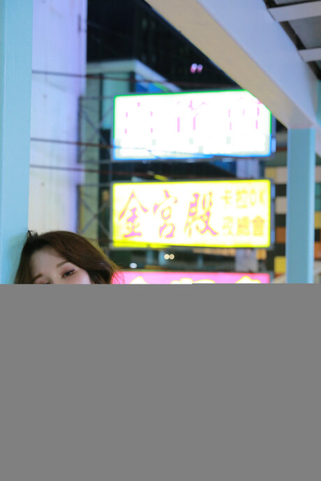 yui xin tw hd pornstar photo