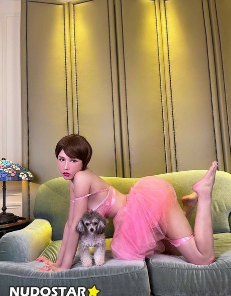 clit onlyfans hot photo