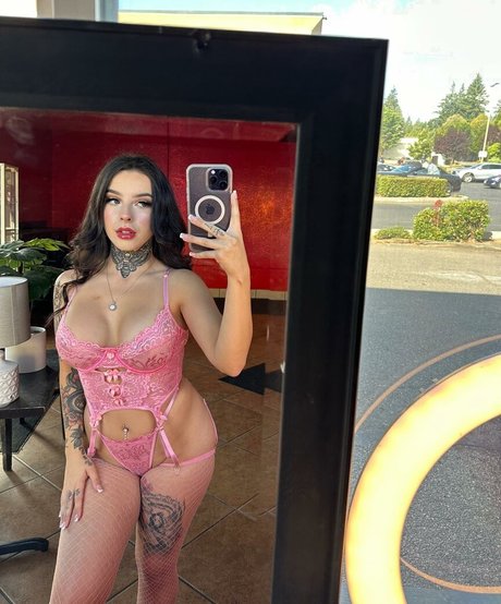 Hannahbabyjane best pornstar archive