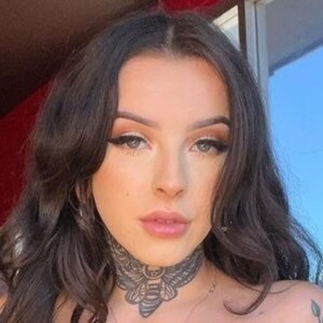 american onlyfans beautiful porn galleries