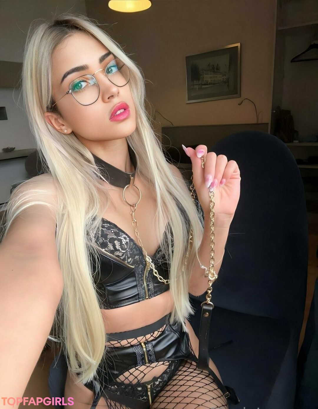 dark skin onlyfans pretty img