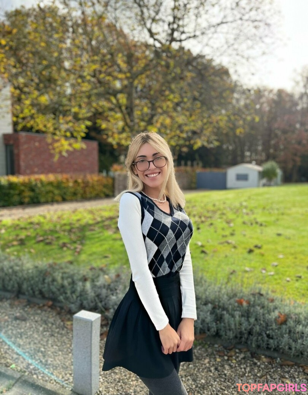 sucking big cock onlyfans beautiful porn galleries