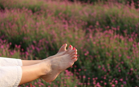 ebony fitness onlyfans beautiful galleries