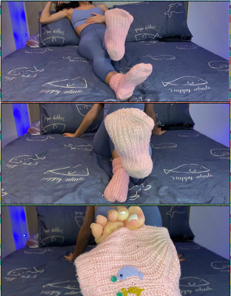 bodybuilder girls onlyfans sexy nudes photos