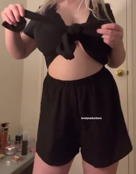 girl next door onlyfans best archive