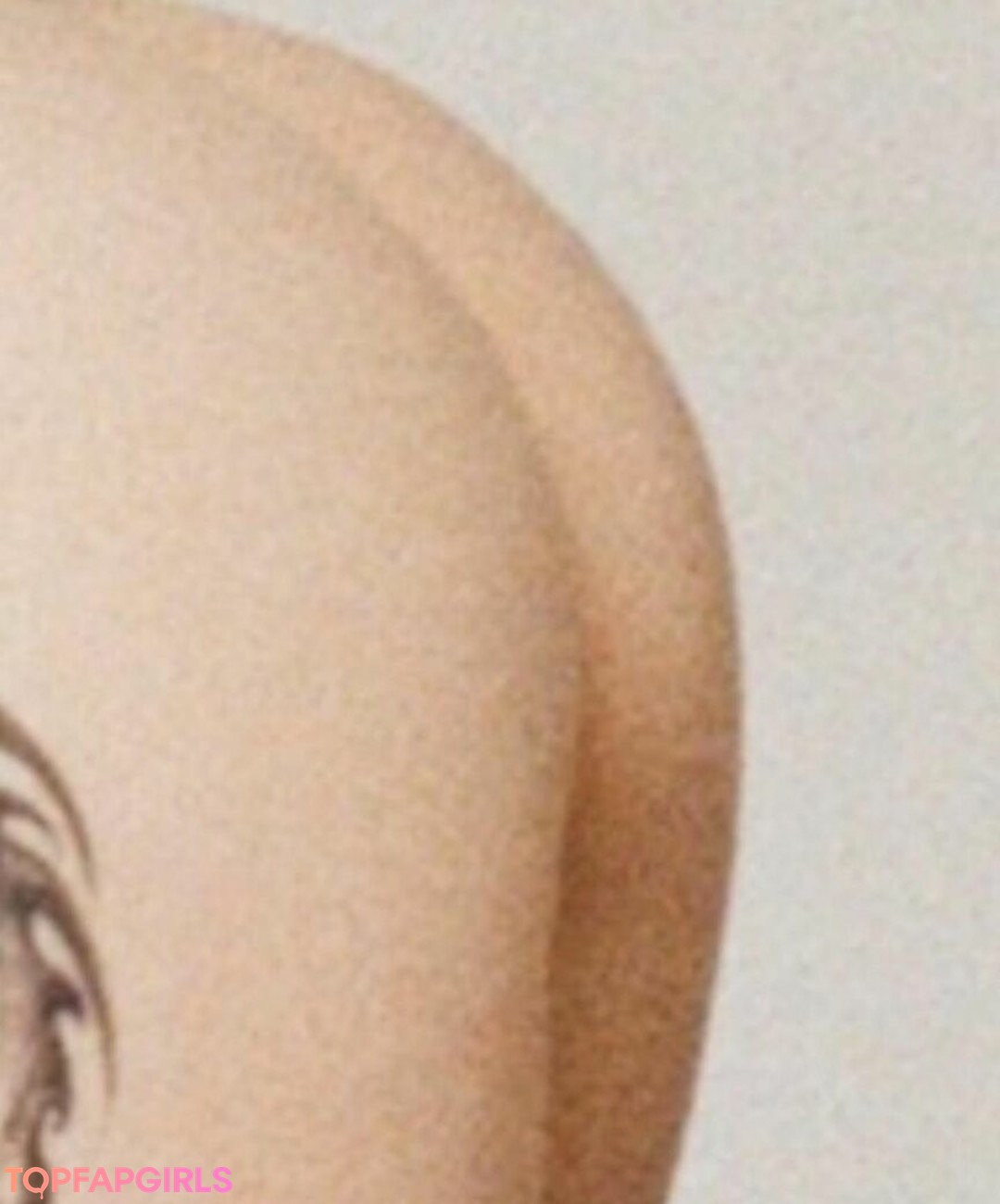 cowgirl milf onlyfans nude img