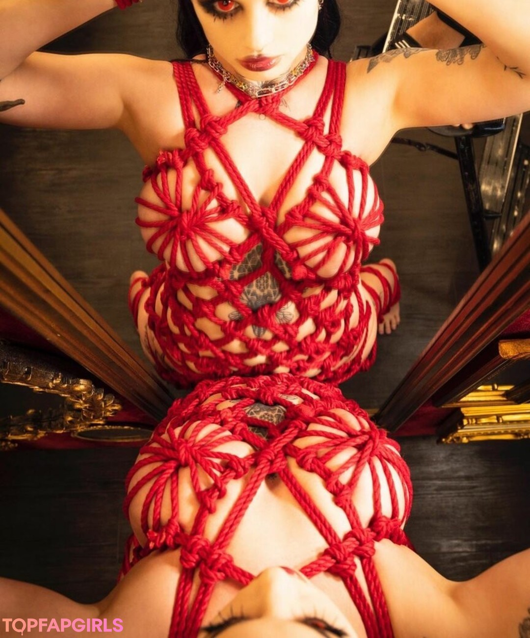 trans dominatrix onlyfans pornos archive