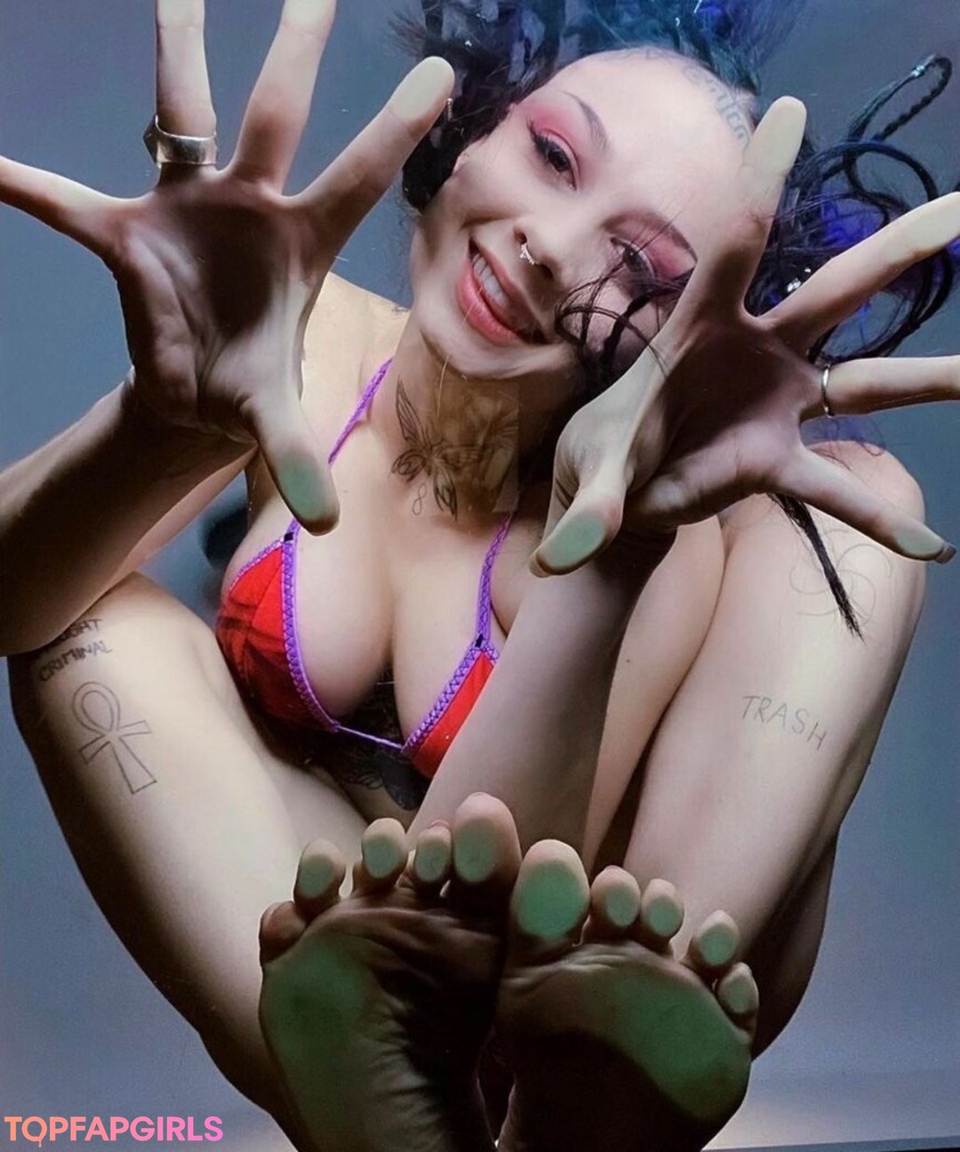 bikini blowjob onlyfans beautiful porn pics