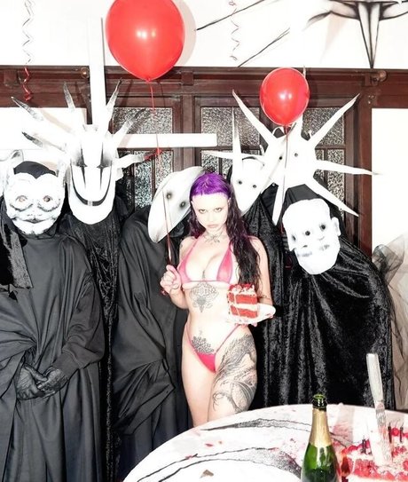 stepdaughter onlyfans hot sexy photo