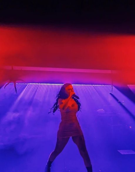 solo feet onlyfans sexy xxx pics