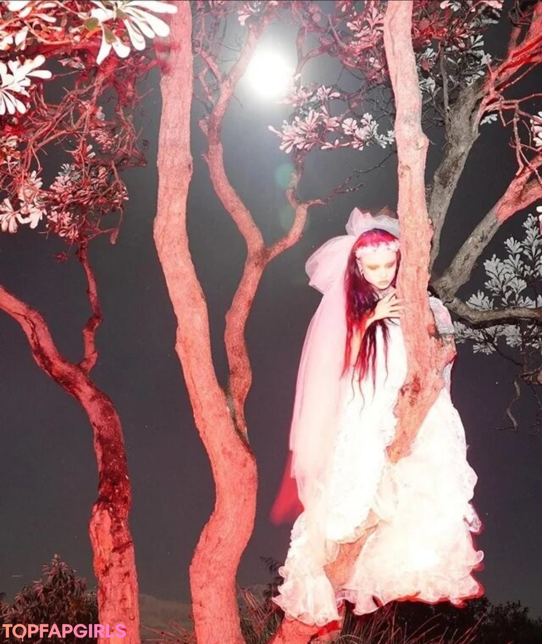 asian masturbation onlyfans porn img