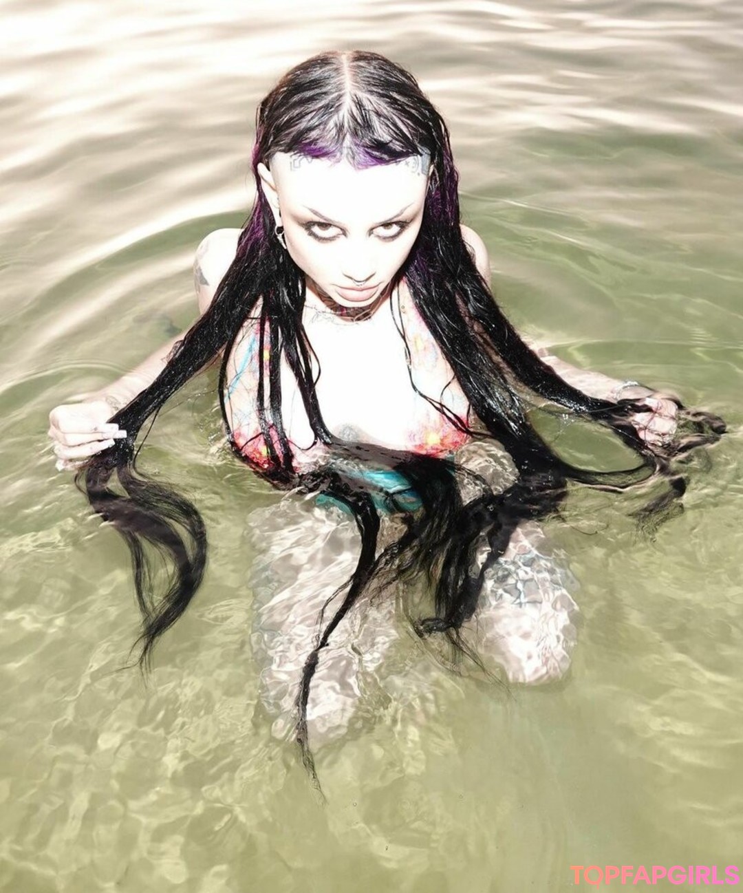inside onlyfans art porn gallery