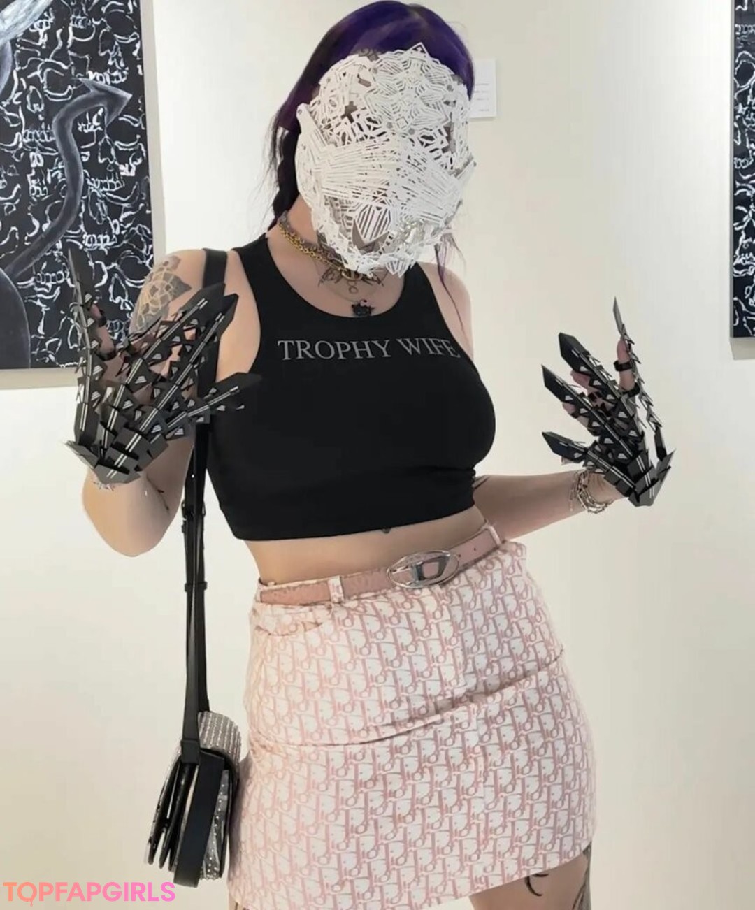 petite nude onlyfans hot sex archive