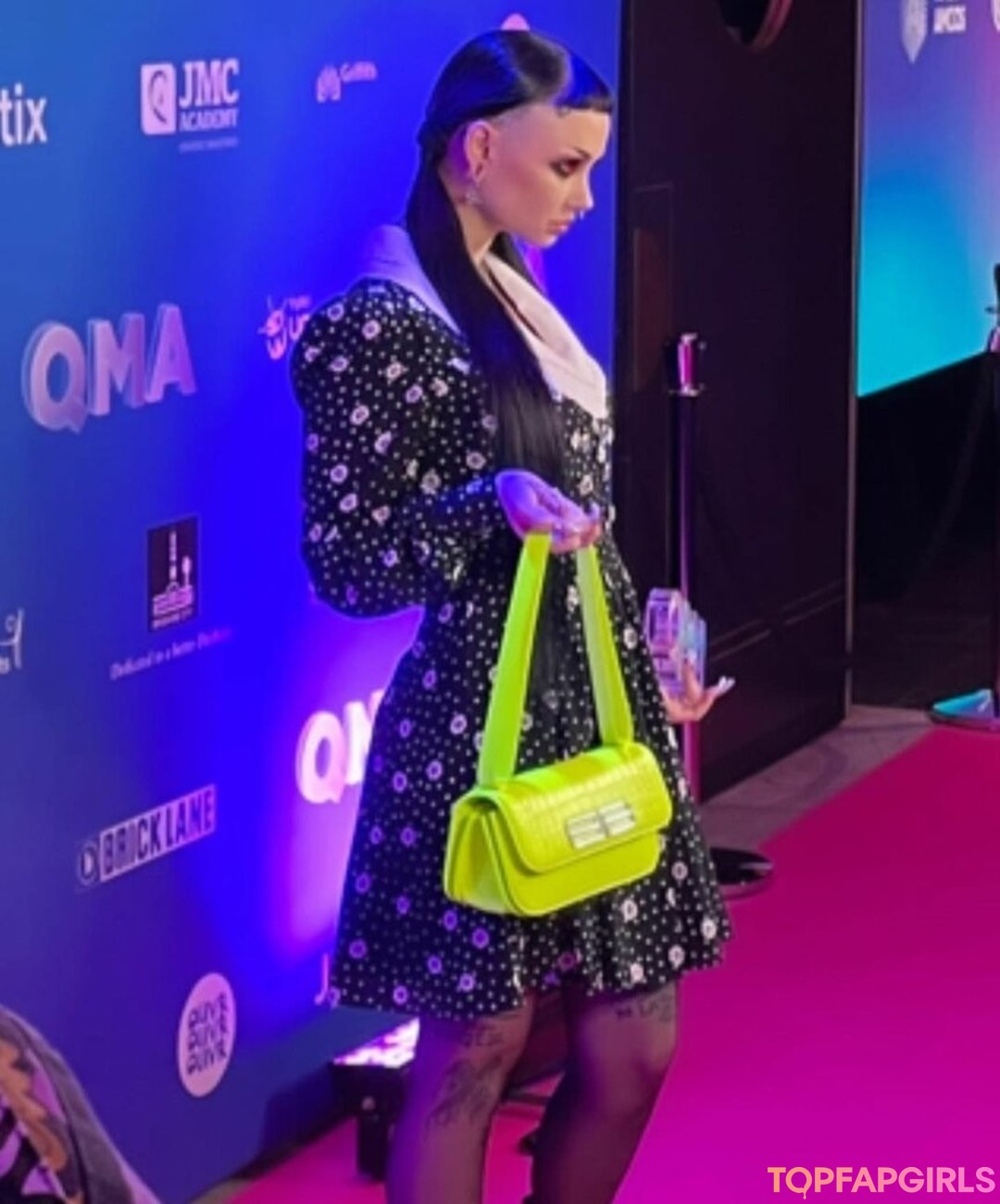naked milf onlyfans sex pictures