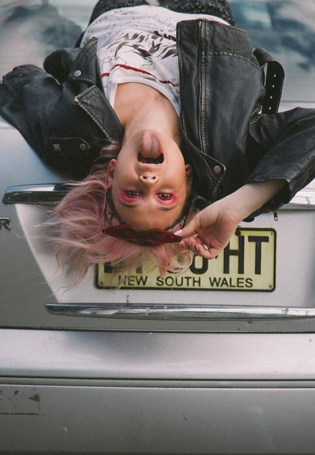 emo trans onlyfans beautiful images