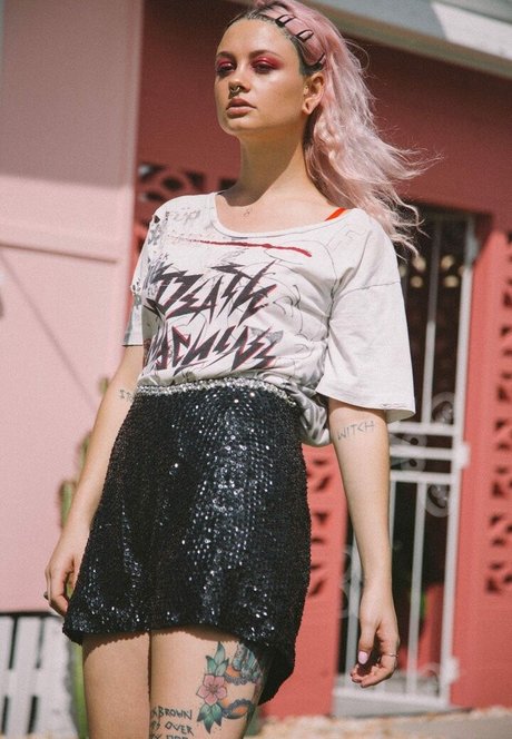 bodybuilder girls onlyfans art porn gallery