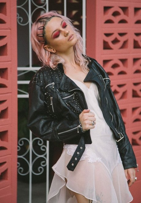 fat ass asian onlyfans beautiful xxx picture