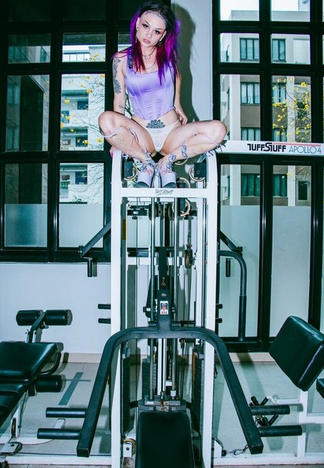 girlfriend experience onlyfans adult pic