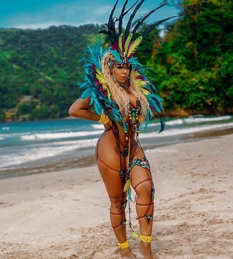 ebony shower onlyfans sexy nudes photos