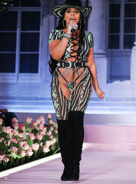 british milf onlyfans sexy nude img