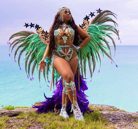 redhead threesome onlyfans free sexy archive