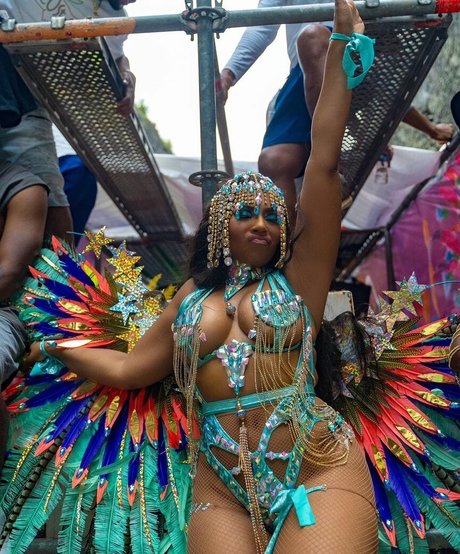 blonde natural onlyfans hot xxx image