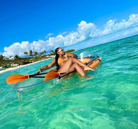 mmf onlyfans beautiful porn photos