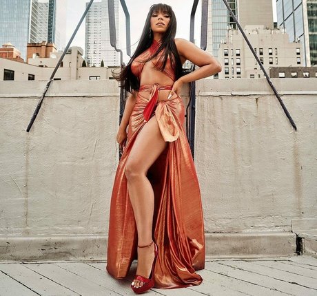 blowjob brunette onlyfans hot naked photos