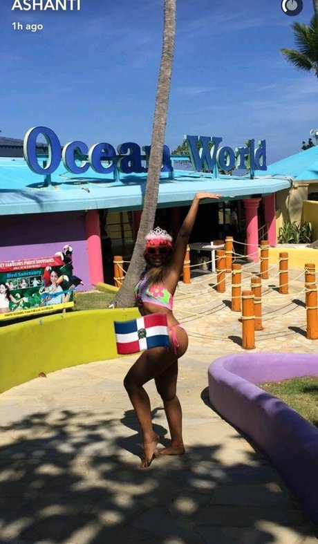 fat shemale onlyfans sexy pictures