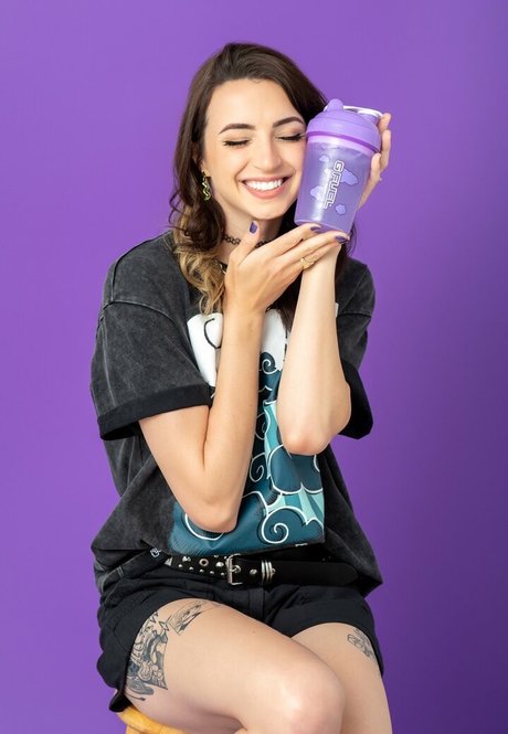 feedee onlyfans xxx archive