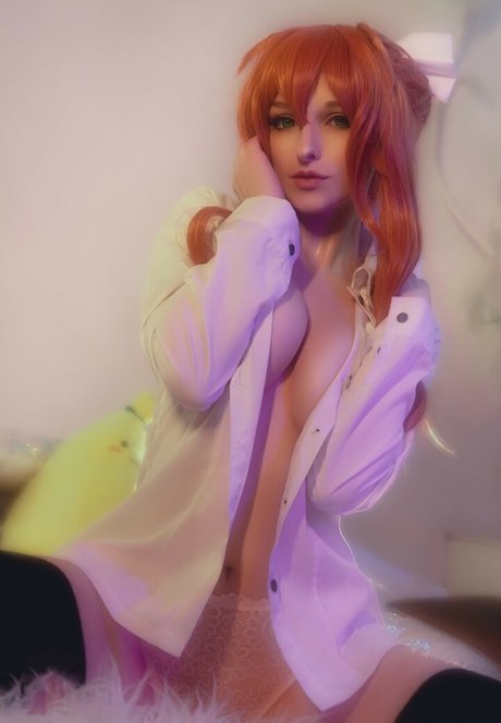 twerk onlyfans hot naked photo