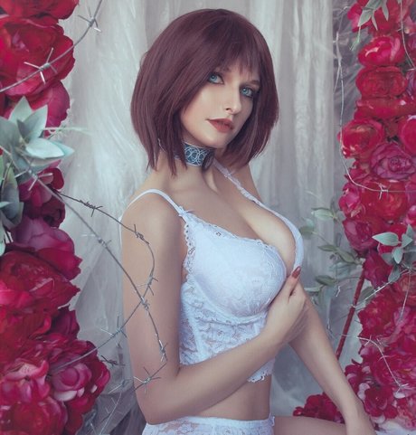 misaki23 star sexy galleries