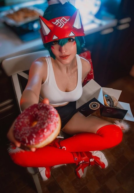 lesbian strapon onlyfans beautiful pictures