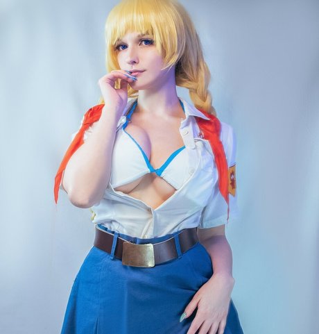 misaki23 model sex picture