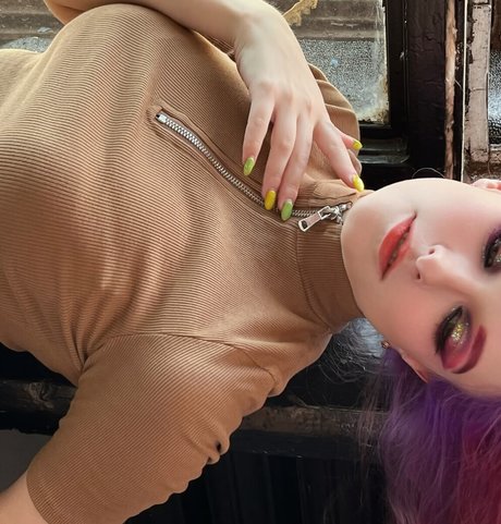 misaki23 model hd photo