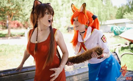 misaki23 top star archive