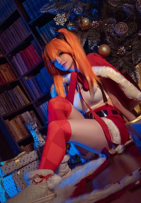 misaki23 best star image