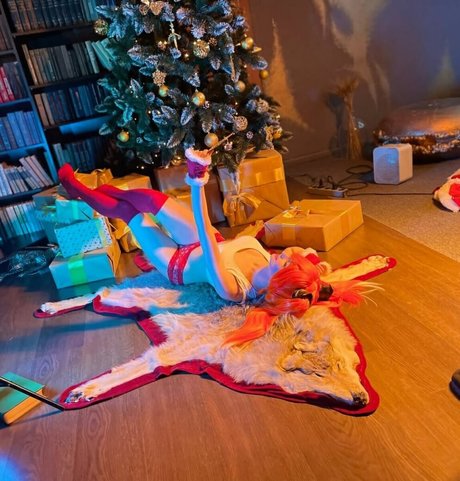 misaki23 perfect star img