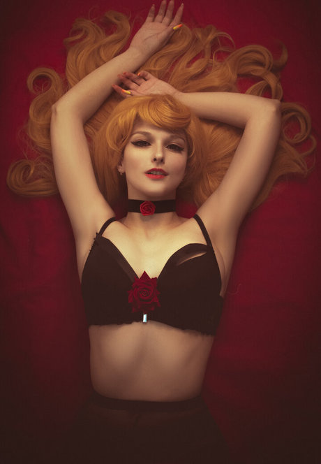 misaki23 pornstar hot photos