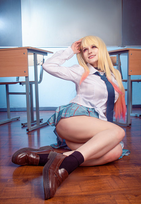 milf shower onlyfans nice pic