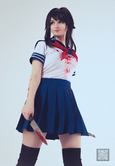 misaki23 best star pics