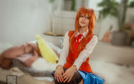 misaki23 erotic star photo