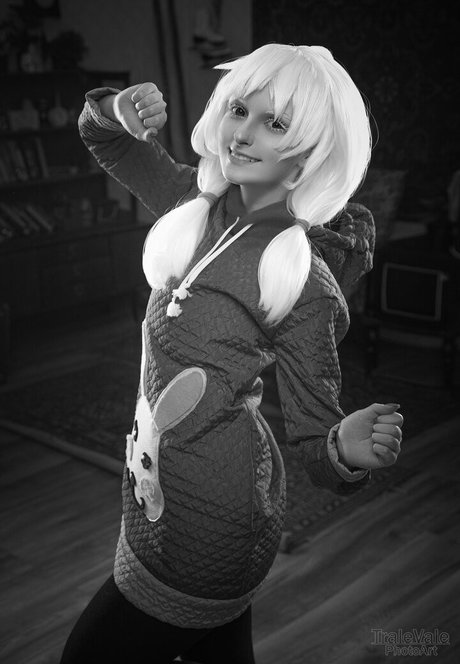 misaki23 art pornstar images