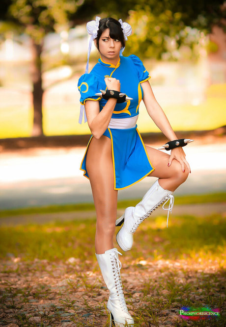 milf anal onlyfans beautiful naked pics