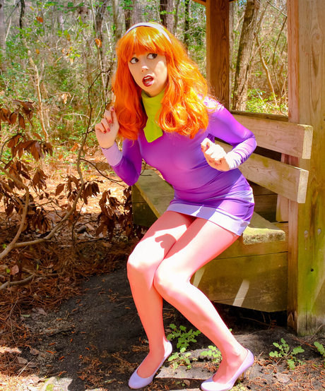 black female onlyfans free img