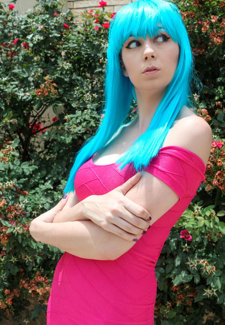 big ass thong onlyfans exclusive galleries